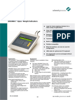 disomat_weight_indicator.pdf