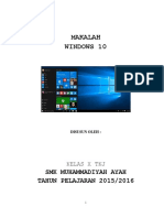 369239950-Makalah-Windows-10.docx