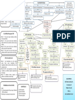 Mapping CHF Kongestive Heart Failure