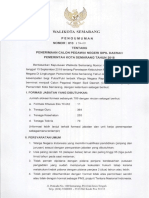 Formasi Kota Semarang.pdf