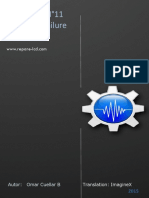 LCD Panel Common Bypass Methods PDF