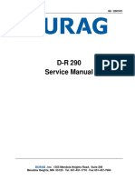 Durag-Opacity-Monitor-(D-R290)-Service-Manual (1).pdf