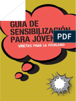 guia_online para la igualdad.pdf