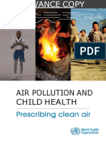 Advance Copy Oct24 18150 Air Pollution and Child Health Merged Compressed