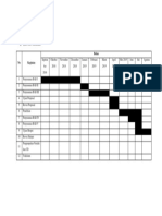 Jadwal penelitian skripsiii.docx