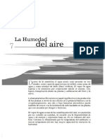 7. Humedad aire (1).pdf