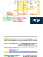 Keto Work Book