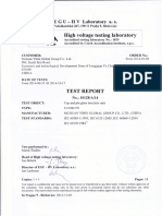 EGU-HV Laboratory-U210B-170 PDF