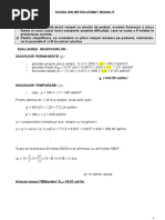 SCARA DIN BETON ARMAT MONOLIT scribd.doc