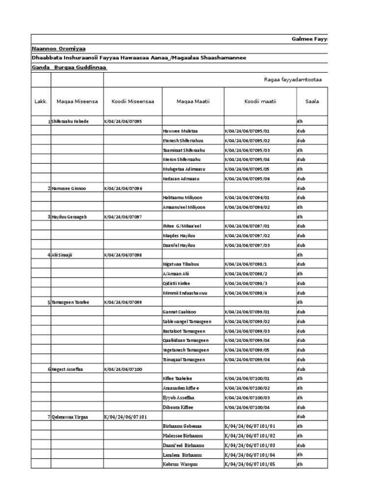 Lesbian massaj vasvasasi