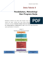Metodologi-database-berbasis-gis.doc