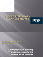 4. PROSES PENGADAAN JASA KONSTRUKSI.pptx