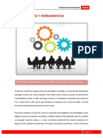 Modulo 2 Estrategias y Herramientas