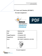 TP1-W1-S2-R0 - Suhartono Lolo 2001886604 - R1