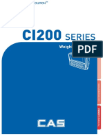 CI-200 - Owners Manual.pdf