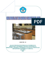 cara-menata-alat-dan-bahan-di-laboratorium-kimia.pdf