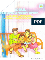 2.2.1 perilaku keselamatan diri NEW.pdf