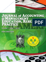 Jamerp2014 12 09-3 PDF
