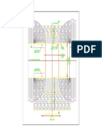 1 Cell Box - Dim (1x5x5) (1) - Model PDF