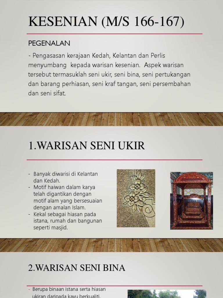Slide Bab 9 Pdf