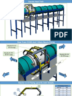 Equipment Details