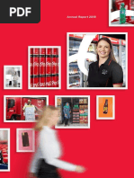 2018 Annual Report.pdf