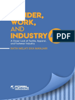Forbil Ebook Sereis Nov-II Gender, Work, and Industry 4.0, A Closer Look at Textile, Apparel, and Footwear Industry-1