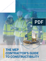the-mep-contractors-guide-to-constructibility.pdf