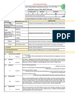 Instructional Planning