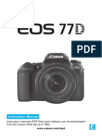 Canon77D eos-77-en.pdf