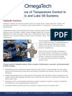 {48e4cdc0-d576-4c60-a297-093f70be3625}_HP-ThermOmegaTech-ImportanceTemperatureControl.pdf