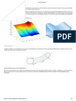 Guía de Parametros de Modelos