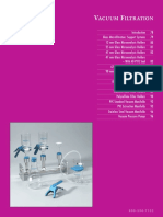 Vacuum PDF