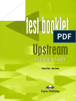 Upstream-Elementary-A2-Test-Booklet-PDF.pdf