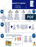 indefinido-5c-2_40583919