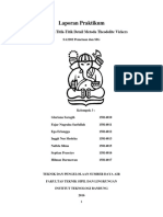 Dokumen - Tips - Laporan Praktikum Theodolite Vickersdocx