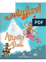 [Jenny_Dooley,_Virginia_Evans.]_Fairyland_1__Acti(BookZZ.org).pdf