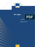 eu-login.pdf