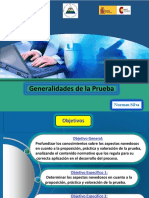 2. GENERALIDADES DE LA PRUEBA.pdf