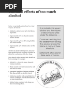 Download Servingitirght Manual by davychiu SN42823887 doc pdf