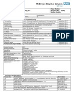 11042 Patient Transfer Policy 3.1.pdf