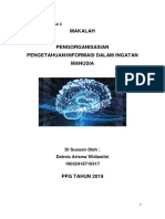 Makalah: Tugas Akhir Modul 3