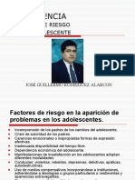 adoloescentes-factores-de-riesgo-1213571130207237-9.pdf