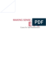 2014 Making Sense of the ECG - Cases for Self Assessment, 2E.pdf