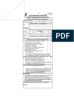 Embarkasy PDF