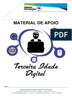Material de Apoio - Terceira Idade Digital PDF