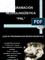 pnl