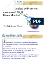 Proyecto