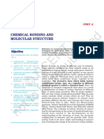 chemical bonding .pdf