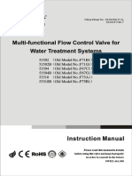 RUNXIN Automatic filter valve F67_F71_F75 series EN.pdf